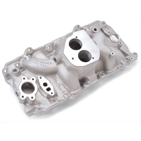 Edelbrock Performer Intake Manifold E11-3764